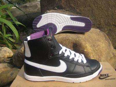 cheap Nike Blazer-12